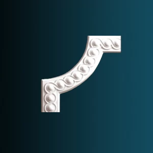 Угловой элемент AC214-12