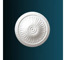 Розетка потолочная B3029