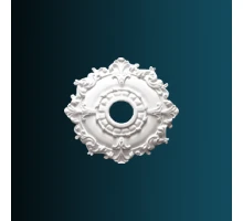 Розетка потолочная B3053