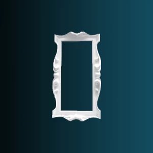 Рама для зеркалаK1005