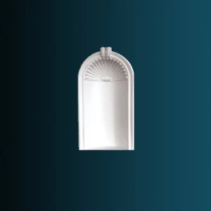 Декоративная ниша K6004