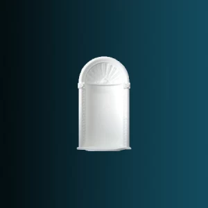 Декоративная ниша K6009