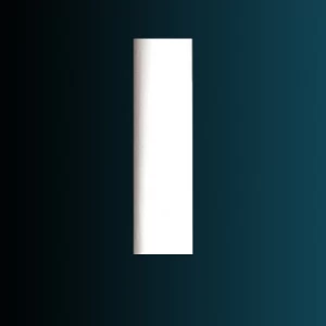 N3218 Колонна