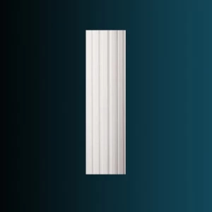 N3330 Полуколонна