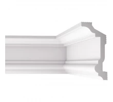 Плинтус потолочный C 02/110 в Рязани