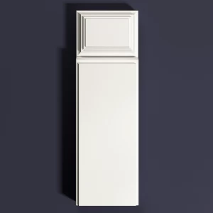 База декоративная Б1