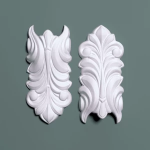 Декоративный элемент М12Н2