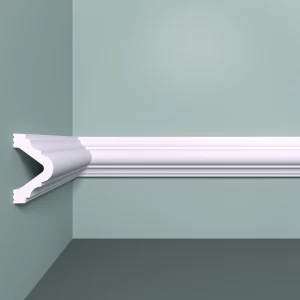 Молдинг М31 50-29