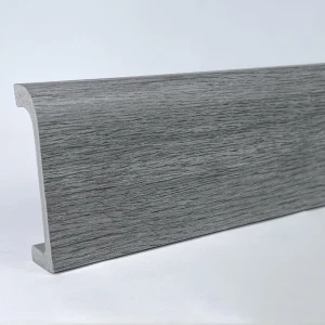 Плинтус напольный ПЛ 16 80-19 Северная классика