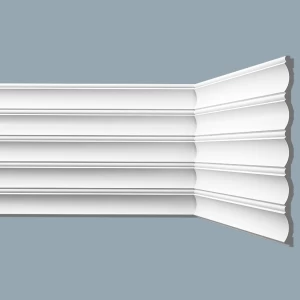 Стеновая панель СП 04/2,6