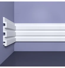 Стеновая панель СП 20/3 в Рязани