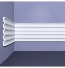 Стеновая панель СП 21/3 в Рязани