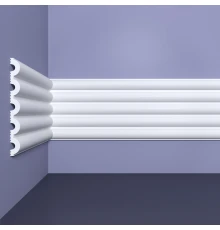 Стеновая панель СП 22/3 в Рязани