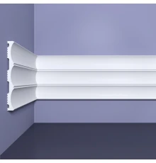 Стеновая панель СП 23/3 в Рязани