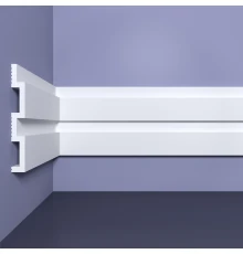 Стеновая панель СП 24/3 в Рязани