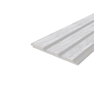Панель Hiwood LV124 W36 (12мм х 120мм х 2,7м)