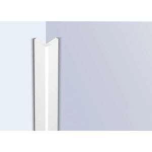 Угол Hiwood C30V1 (30*30*2000)