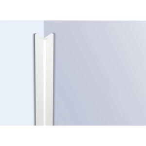Угол Hiwood C20V2 (20*20*2000)