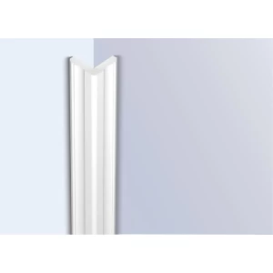 Угол Hiwood C40V1 (40*40*2000)