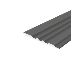 Панель Hiwood LV121 GR3 (12мм х 120мм х 2,7м)