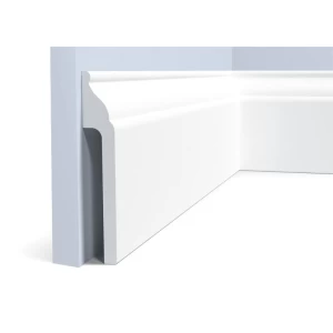 Плинтус Hiwood B150 149*26*2000 мм
