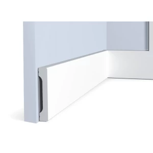 Плинтус Hiwood B70V1 70*12*2000 мм