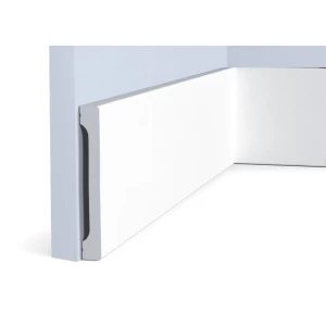 Плинтус Hiwood B150V1 150*20*2000 мм
