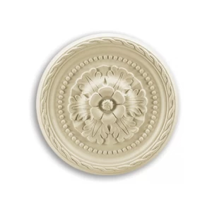 Розетка потолочная R316 (классик)