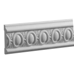 Молдинги из полиуретана