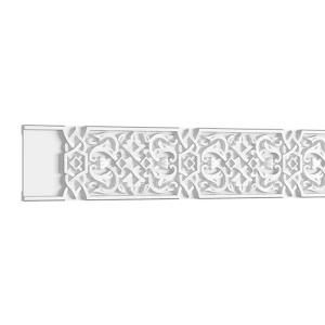 молдинг 1.51.510