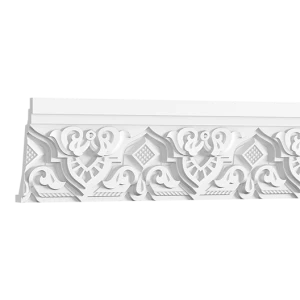 карниз 1.50.503