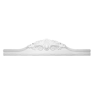 наличник 1.54.016