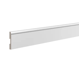 Плинтус Base 5051