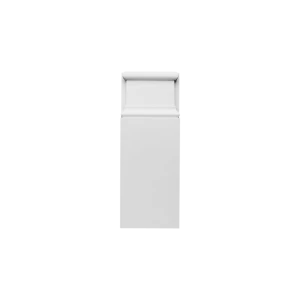 Дверное обрамление (декор)D310