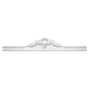 Наличник 1.54.014