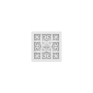 потолочная панель 1.57.502