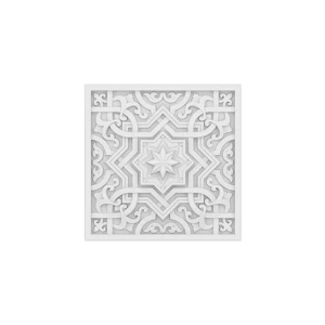 потолочная панель 1.57.503