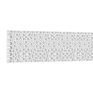 молдинг 1.51.518