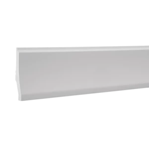 Напольный плинтус 6.53.104