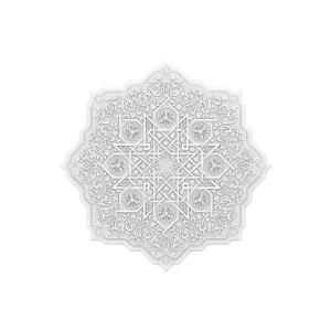 розетка 1.56.503