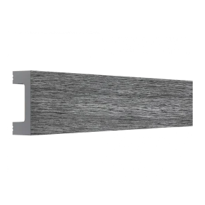 Молдинг МЛ 18/2,6 Северная классика