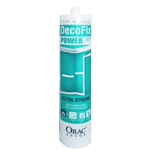 FDP700 DecoFix Power